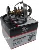 Termostat 82'C Ford Mustang 4,6 V8 DOHC 2003-2006